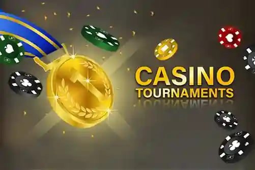 cuci22 Live Casino Baccarat Roulette real dealers Myanmar