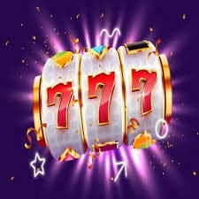 cuci22 VIP Diamond Luxury Gift နှင့် Private Tournament မြန်မာ ထိပ်တန်းကစားသမား