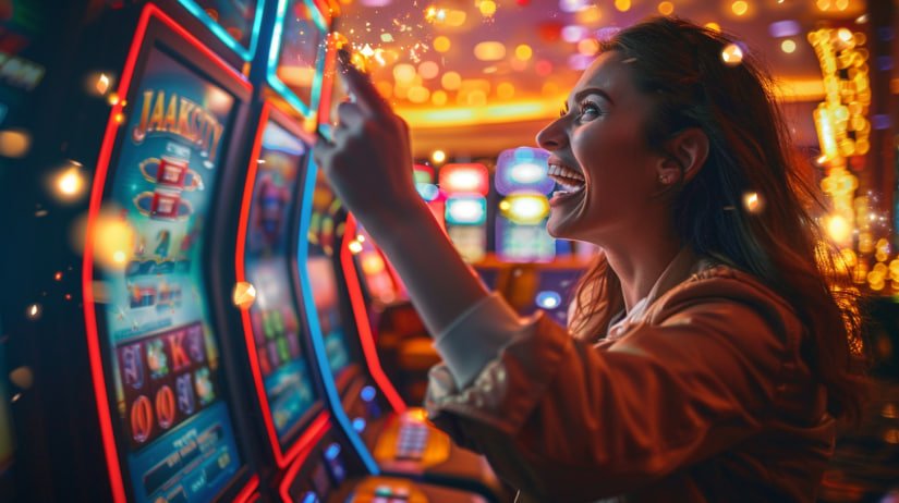 cuci22 VIP bonus cashback ငွေသွင်း Myanmar