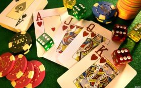 cuci22 Account Security Myanmar