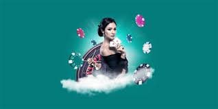 Slots cuci22