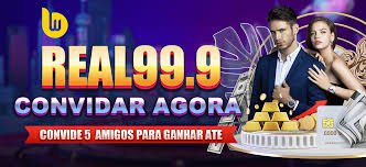 CUCI22 မြန်မာ လောင်းကြေး ဘောလုံးပွဲ live betting