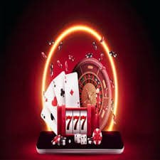 cuci22 app Myanmar mobile gaming experience