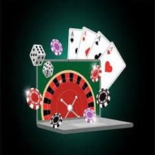 cuci22 Live Casino လောင်းကစား Myanmar MMK online