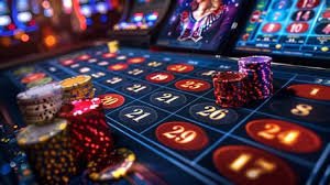 cuci22 Welcome Bonus အသစ်ဝင်ဆုလာဘ်