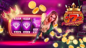 cuci22 Cashback နှင့် Bonus ရရှိမှု မြန်မာ့ကစားသမားများ