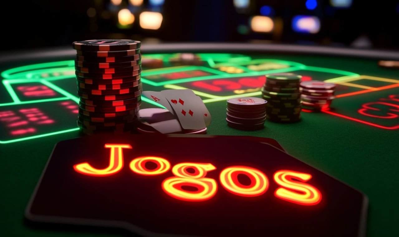 Esports cuci22