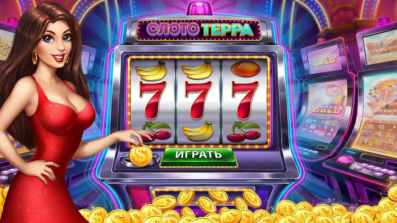 cuci22 App Live Casino နှင့် Slots ဂိမ်းများ မြန်မာကစားသမားများ