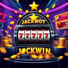 cuci22 Slots ဂိမ်းများ PG Soft Pragmatic Play Myanmar