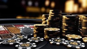 Sportsbook cuci22