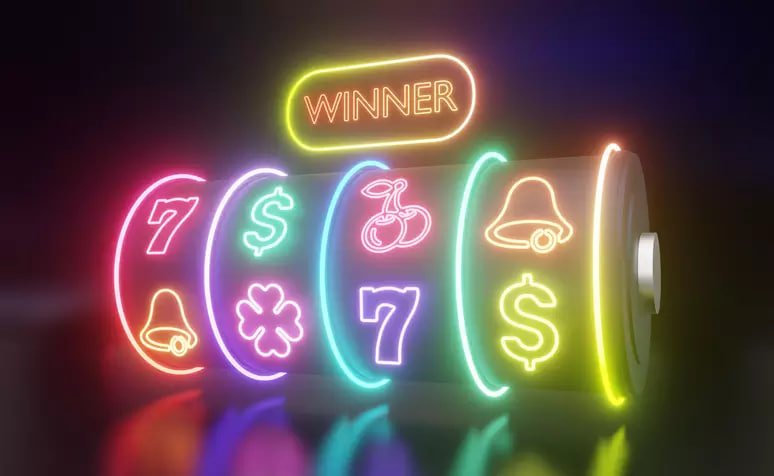 cuci22 ပရိုမိုးရှင်း Welcome Bonus ဆုလာဘ်ကတ်