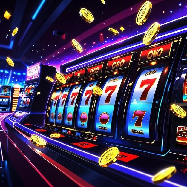 cuci22 VIP ကစားသမားများ Sportsbook MNL ဘောလုံး Esports လောင်းကြေး