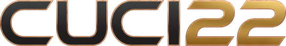 cuci22 Logo